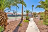 2725 Nellis Boulevard - Photo 21
