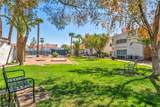 2725 Nellis Boulevard - Photo 22