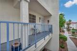 2725 Nellis Boulevard - Photo 23