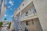 2725 Nellis Boulevard - Photo 24