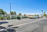 2725 Nellis Boulevard - Photo 25