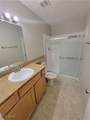3151 Soaring Gulls Drive - Photo 10