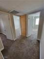 3151 Soaring Gulls Drive - Photo 12