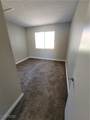 3151 Soaring Gulls Drive - Photo 13