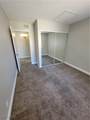 3151 Soaring Gulls Drive - Photo 14