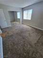 3151 Soaring Gulls Drive - Photo 15