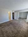 3151 Soaring Gulls Drive - Photo 16