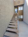 3151 Soaring Gulls Drive - Photo 4