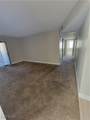 3151 Soaring Gulls Drive - Photo 7