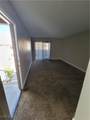 3151 Soaring Gulls Drive - Photo 8