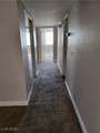 3151 Soaring Gulls Drive - Photo 9