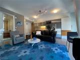3722 Las Vegas Boulevard - Photo 1