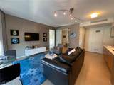 3722 Las Vegas Boulevard - Photo 2