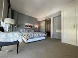 3722 Las Vegas Boulevard - Photo 3