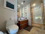 3722 Las Vegas Boulevard - Photo 4