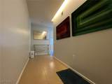 3722 Las Vegas Boulevard - Photo 5