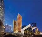 3722 Las Vegas Boulevard - Photo 8