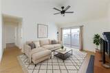 3770 Shirebrook Drive - Photo 1