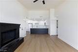 3770 Shirebrook Drive - Photo 2
