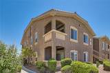 8805 Jeffreys Street - Photo 1