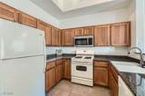 8805 Jeffreys Street - Photo 10