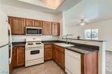 8805 Jeffreys Street - Photo 11