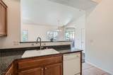 8805 Jeffreys Street - Photo 12