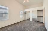 8805 Jeffreys Street - Photo 13