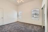 8805 Jeffreys Street - Photo 14