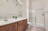 8805 Jeffreys Street - Photo 15
