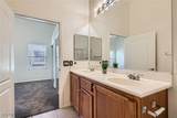 8805 Jeffreys Street - Photo 16