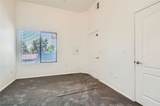 8805 Jeffreys Street - Photo 17