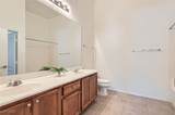 8805 Jeffreys Street - Photo 18