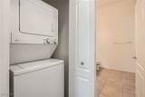 8805 Jeffreys Street - Photo 19