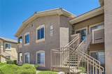 8805 Jeffreys Street - Photo 2