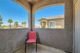 8805 Jeffreys Street - Photo 20