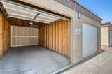 8805 Jeffreys Street - Photo 21