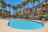 8805 Jeffreys Street - Photo 22
