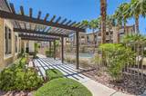 8805 Jeffreys Street - Photo 24