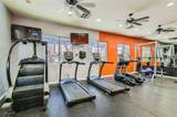 8805 Jeffreys Street - Photo 25
