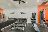8805 Jeffreys Street - Photo 26