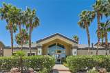 8805 Jeffreys Street - Photo 27