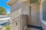 8805 Jeffreys Street - Photo 3