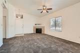 8805 Jeffreys Street - Photo 4