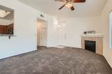 8805 Jeffreys Street - Photo 5