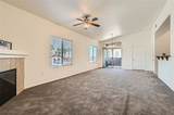 8805 Jeffreys Street - Photo 6