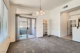 8805 Jeffreys Street - Photo 7