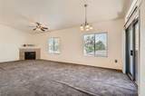 8805 Jeffreys Street - Photo 8