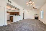8805 Jeffreys Street - Photo 9