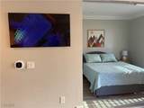 260 Flamingo Road - Photo 10